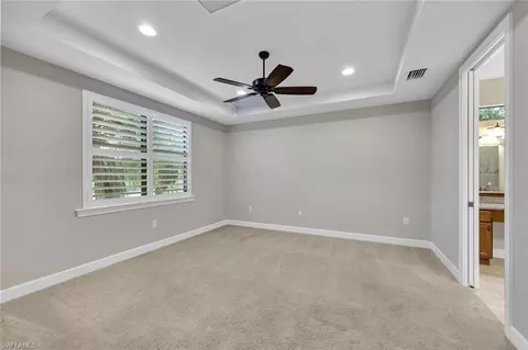 16183 Cartwright Ln, Naples, FL 34110 photo 16