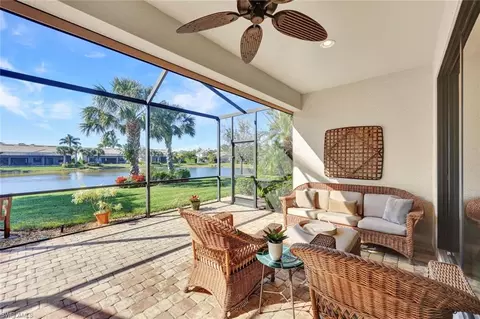 16183 Cartwright Ln, Naples, FL 34110 photo 27
