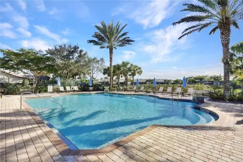 16183 Cartwright Ln, Naples, FL 34110 photo 36