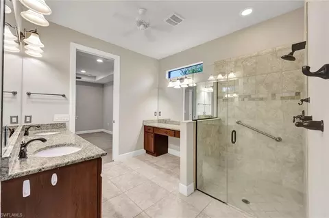 16183 Cartwright Ln, Naples, FL 34110 photo 19
