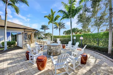 16183 Cartwright Ln, Naples, FL 34110 photo 37