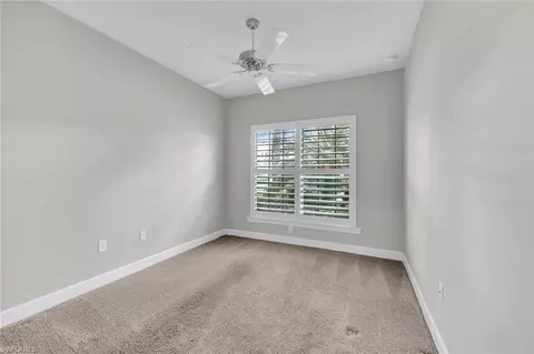 16183 Cartwright Ln, Naples, FL 34110 photo 22