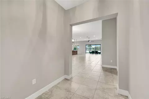 16183 Cartwright Ln, Naples, FL 34110 photo 3