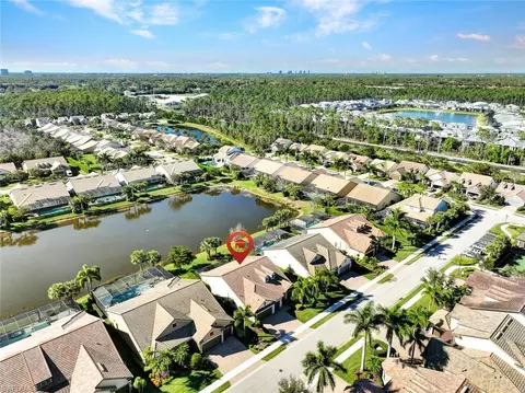 16183 Cartwright Ln, Naples, FL 34110 photo 29