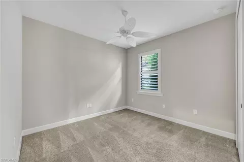 16183 Cartwright Ln, Naples, FL 34110 photo 24