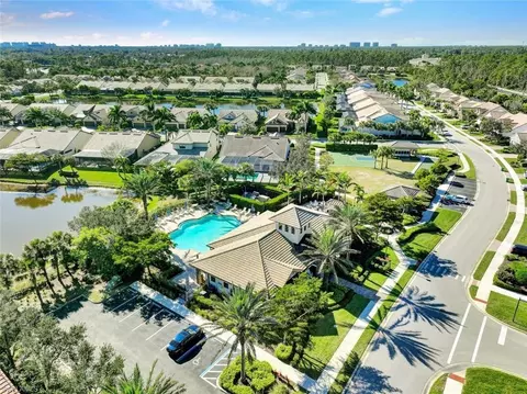16183 Cartwright Ln, Naples, FL 34110 photo 38