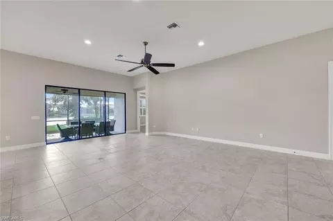 16183 Cartwright Ln, Naples, FL 34110 photo 5
