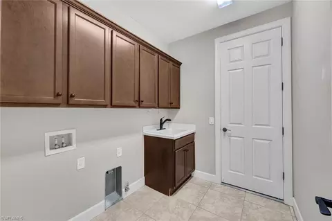 16183 Cartwright Ln, Naples, FL 34110 photo 26