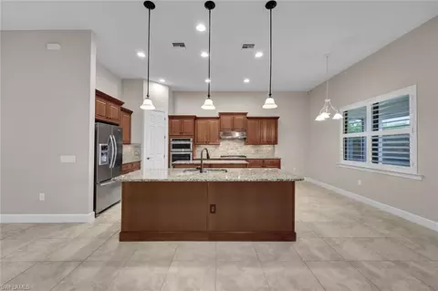 16183 Cartwright Ln, Naples, FL 34110 photo 10