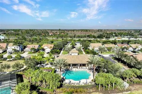 16183 Cartwright Ln, Naples, FL 34110 photo 35