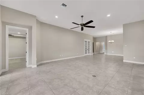 16183 Cartwright Ln, Naples, FL 34110 photo 6