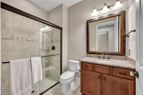 16183 Cartwright Ln, Naples, FL 34110 photo 23