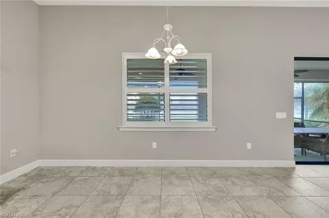 16183 Cartwright Ln, Naples, FL 34110 photo 15