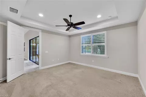16183 Cartwright Ln, Naples, FL 34110 photo 17