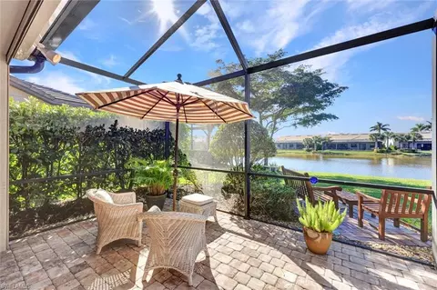 16183 Cartwright Ln, Naples, FL 34110 photo 32