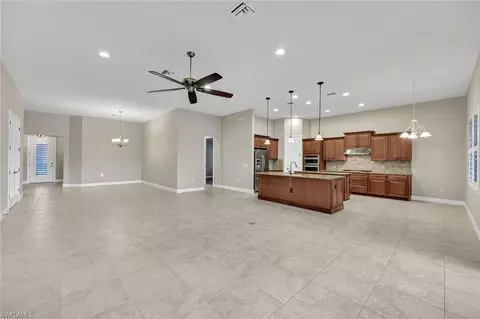 16183 Cartwright Ln, Naples, FL 34110 photo 7
