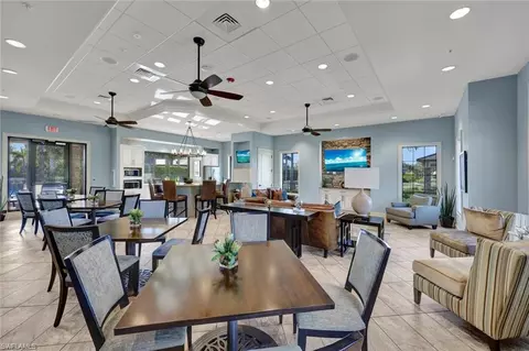 16183 Cartwright Ln, Naples, FL 34110 photo 39