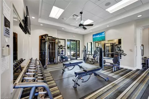 16183 Cartwright Ln, Naples, FL 34110 photo 40