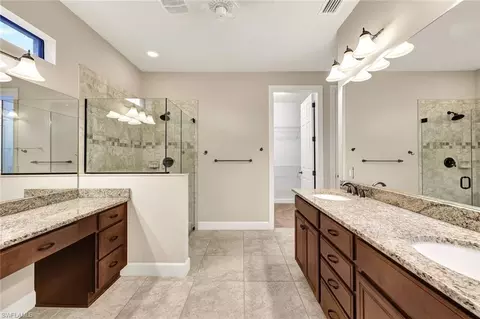 16183 Cartwright Ln, Naples, FL 34110 photo 20