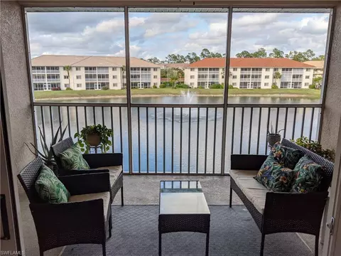 7804 Regal Heron Cir #304, Naples, FL 34104