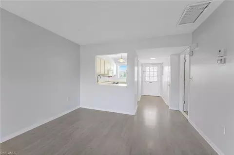 750 Mooring Line Dr #213, Naples, FL 34102
