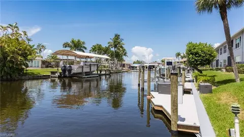 208 Cape Coral Pkwy E #109, Cape Coral, FL 33904