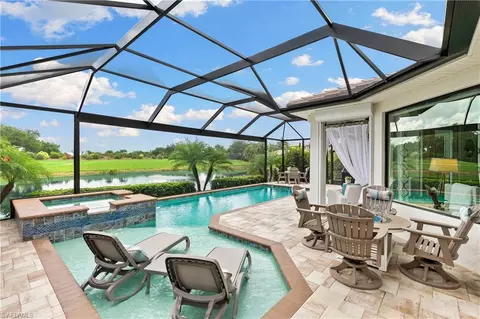 14009 Lavante Ct, Bonita Springs, FL 34135