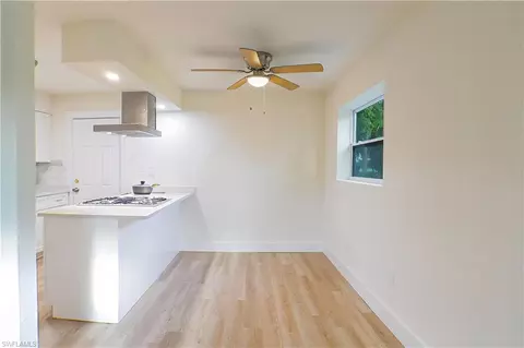 4340 Normandy Dr, Naples, FL 34112 photo 11