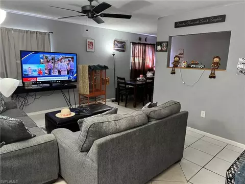 4340 Normandy Dr, Naples, FL 34112 photo 45