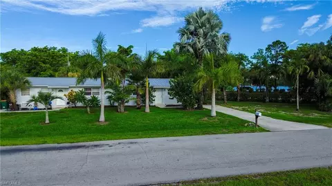 4340 Normandy Dr, Naples, FL 34112 photo 33
