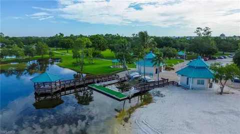 4340 Normandy Dr, Naples, FL 34112 photo 35