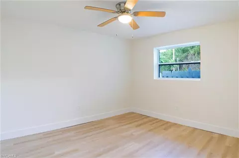 4340 Normandy Dr, Naples, FL 34112 photo 5