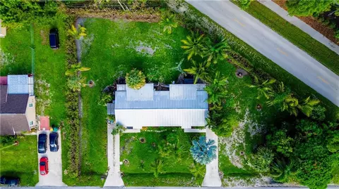 4340 Normandy Dr, Naples, FL 34112 photo 34