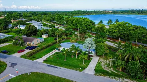4340 Normandy Dr, Naples, FL 34112 photo 26