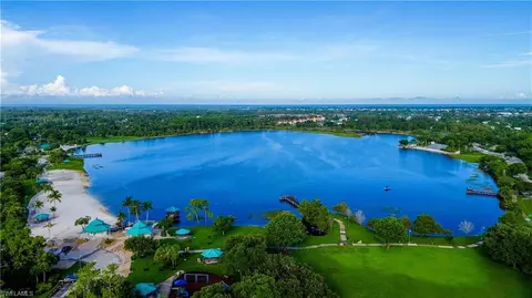 4340 Normandy Dr, Naples, FL 34112 photo 23