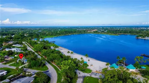 4340 Normandy Dr, Naples, FL 34112 photo 17
