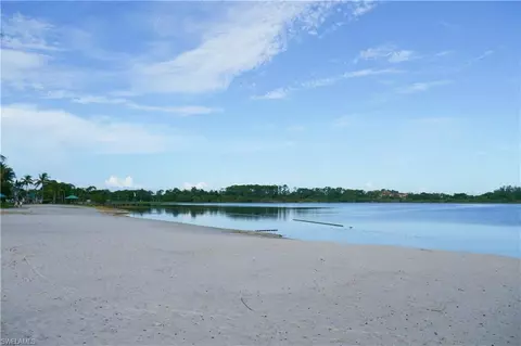 4340 Normandy Dr, Naples, FL 34112 photo 39