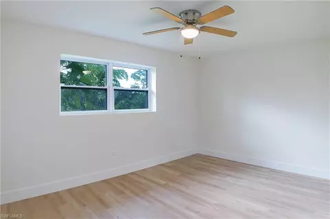 4340 Normandy Dr, Naples, FL 34112 photo 7