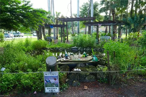 4340 Normandy Dr, Naples, FL 34112 photo 38