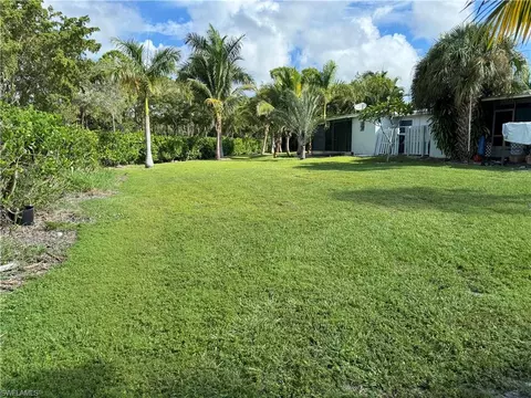 4340 Normandy Dr, Naples, FL 34112 photo 48