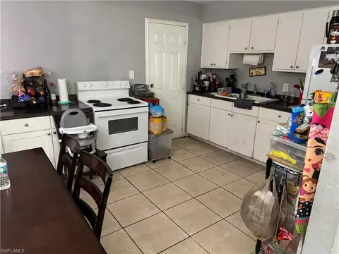 4340 Normandy Dr, Naples, FL 34112 photo 43