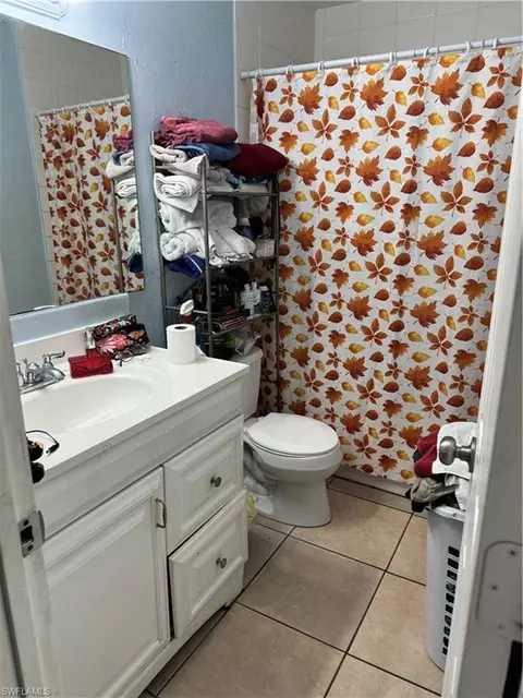 4340 Normandy Dr, Naples, FL 34112 photo 46