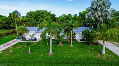 4340 Normandy Dr, Naples, FL 34112 photo 31