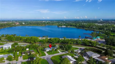 4340 Normandy Dr, Naples, FL 34112 photo 19