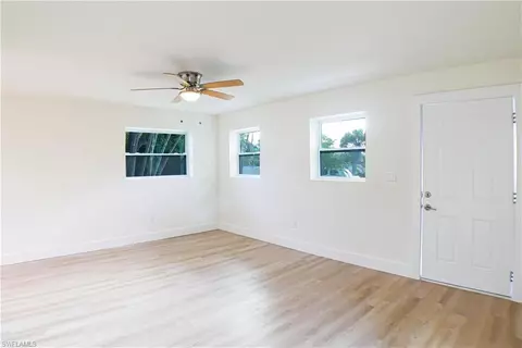 4340 Normandy Dr, Naples, FL 34112 photo 14
