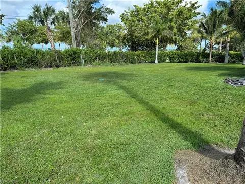 4340 Normandy Dr, Naples, FL 34112 photo 47