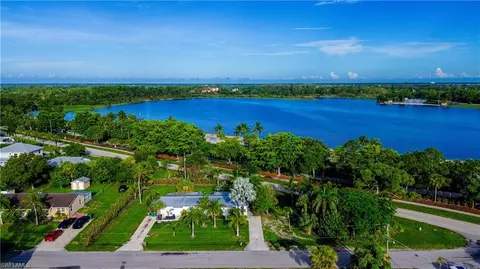 4340 Normandy Dr, Naples, FL 34112 photo 15