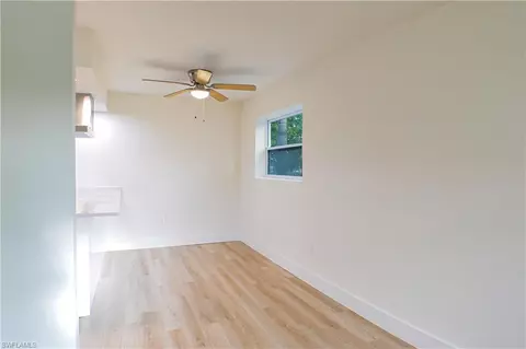 4340 Normandy Dr, Naples, FL 34112 photo 9