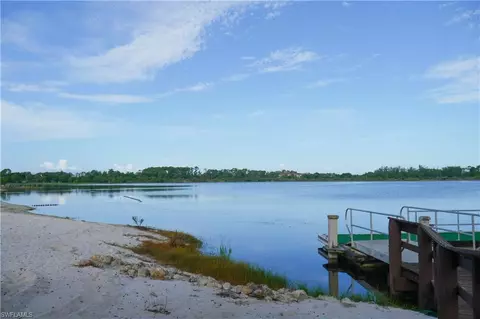 4340 Normandy Dr, Naples, FL 34112 photo 41