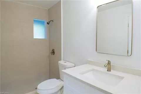 4340 Normandy Dr, Naples, FL 34112 photo 4